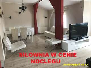 Хостелы Hostel Mega 2 Быдгощ-0