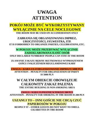 Хостелы Hostel Mega 2 Быдгощ Четырехместный номер с собственной ванной комнатой-13